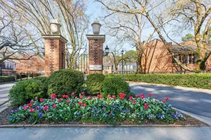 3 Surry County Pl NW, Atlanta, GA 30318 - Photo 49