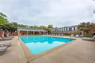 3 Surry County Pl NW, Atlanta, GA 30318 - Photo 47