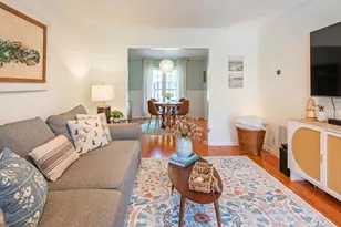 3 Surry County Pl NW, Atlanta, GA 30318 - Photo 7