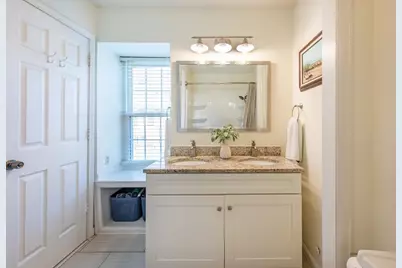 3 Surry County Place NW, Atlanta, GA 30318 - Photo 23