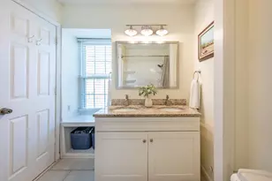 3 Surry County Pl NW, Atlanta, GA 30318 - Photo 23