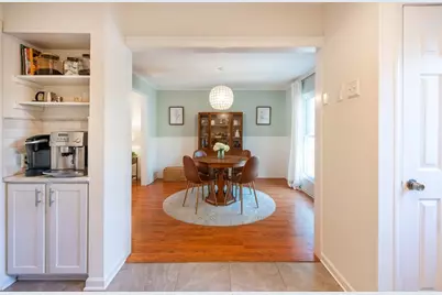 3 Surry County Place NW, Atlanta, GA 30318 - Photo 13