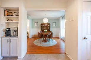 3 Surry County Pl NW, Atlanta, GA 30318 - Photo 13