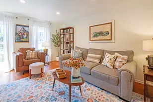 3 Surry County Pl NW, Atlanta, GA 30318 - Photo 5