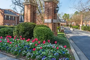 3 Surry County Pl NW, Atlanta, GA 30318 - Photo 41