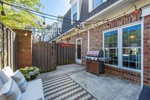 3 Surry County Pl NW, Atlanta, GA 30318 - Photo 33