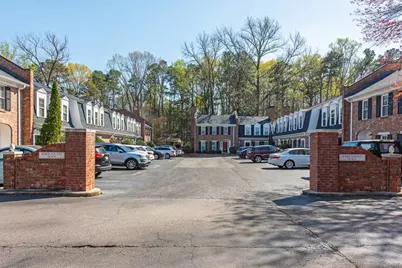 3 Surry County Place NW, Atlanta, GA 30318 - Photo 39