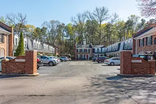 3 Surry County Pl NW, Atlanta, GA 30318 - Photo 39