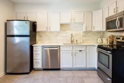 3 Surry County Place NW, Atlanta, GA 30318 - Photo 11