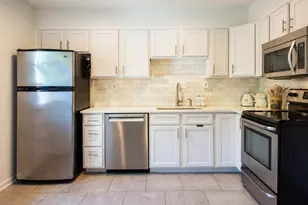 3 Surry County Pl NW, Atlanta, GA 30318 - Photo 11