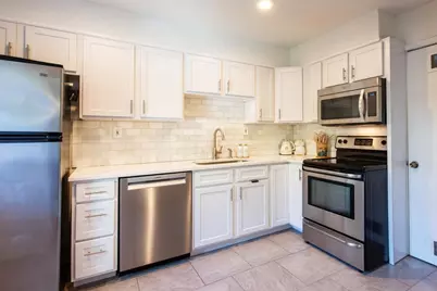 3 Surry County Place NW, Atlanta, GA 30318 - Photo 13