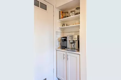 3 Surry County Place NW, Atlanta, GA 30318 - Photo 15