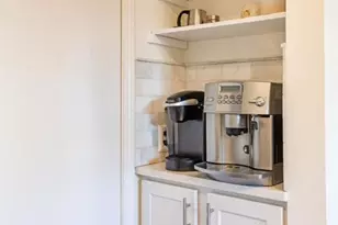 3 Surry County Pl NW, Atlanta, GA 30318 - Photo 15