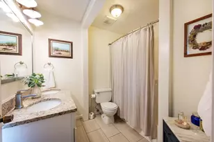 3 Surry County Pl NW, Atlanta, GA 30318 - Photo 23