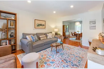 3 Surry County Place NW, Atlanta, GA 30318 - Photo 3