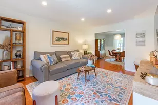 3 Surry County Pl NW, Atlanta, GA 30318 - Photo 3