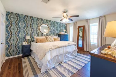 3 Surry County Place NW, Atlanta, GA 30318 - Photo 19