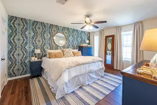 3 Surry County Pl NW, Atlanta, GA 30318 - Photo 19