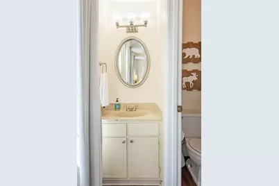 3 Surry County Place NW, Atlanta, GA 30318 - Photo 29