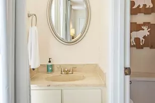 3 Surry County Pl NW, Atlanta, GA 30318 - Photo 29