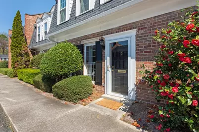 3 Surry County Place NW, Atlanta, GA 30318 - Photo 37