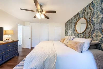 3 Surry County Place NW, Atlanta, GA 30318 - Photo 21