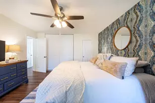 3 Surry County Pl NW, Atlanta, GA 30318 - Photo 21