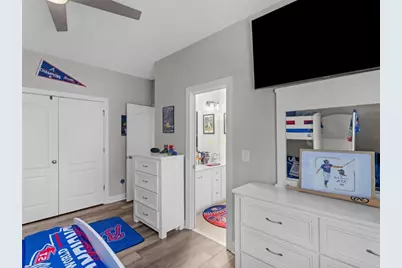 90 Turner Circle, McDonough, GA 30252 - Photo 41