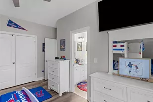 90 Turner Cir, McDonough, GA 30252 - Photo 41