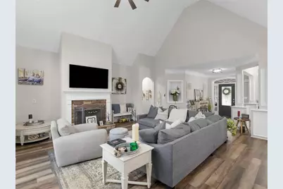 90 Turner Circle, McDonough, GA 30252 - Photo 11