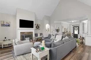 90 Turner Cir, McDonough, GA 30252 - Photo 11