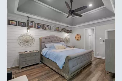 90 Turner Circle, McDonough, GA 30252 - Photo 27