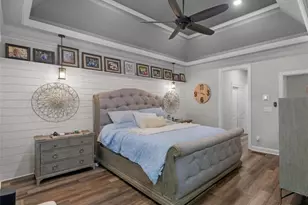 90 Turner Cir, McDonough, GA 30252 - Photo 27