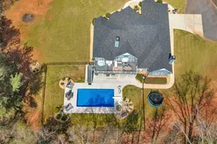 90 Turner Cir, McDonough, GA 30252 - Photo 89