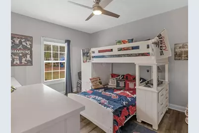 90 Turner Circle, McDonough, GA 30252 - Photo 39