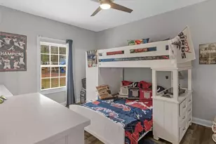 90 Turner Cir, McDonough, GA 30252 - Photo 39