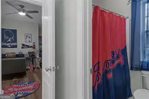 90 Turner Cir, McDonough, GA 30252 - Photo 43