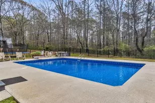 90 Turner Cir, McDonough, GA 30252 - Photo 83
