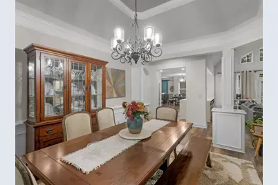 90 Turner Circle, McDonough, GA 30252 - Photo 7