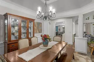 90 Turner Cir, McDonough, GA 30252 - Photo 7