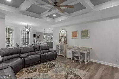 90 Turner Circle, McDonough, GA 30252 - Photo 25