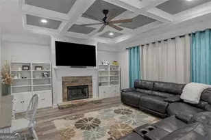 90 Turner Cir, McDonough, GA 30252 - Photo 23