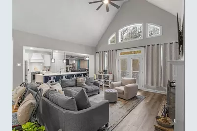 90 Turner Circle, McDonough, GA 30252 - Photo 9