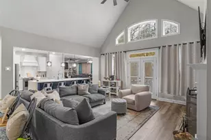 90 Turner Cir, McDonough, GA 30252 - Photo 9