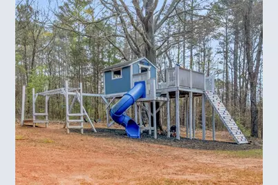 90 Turner Circle, McDonough, GA 30252 - Photo 77