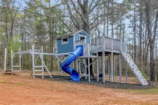 90 Turner Cir, McDonough, GA 30252 - Photo 77