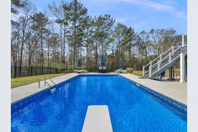 90 Turner Circle, McDonough, GA 30252 - Photo 79