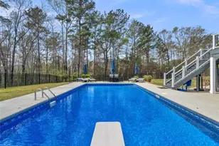 90 Turner Cir, McDonough, GA 30252 - Photo 79