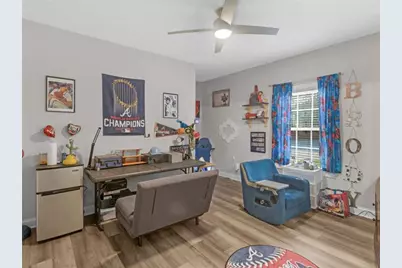 90 Turner Circle, McDonough, GA 30252 - Photo 45