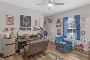 90 Turner Cir, McDonough, GA 30252 - Photo 45